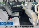 Thumbnail image of 2020 Toyota Sienna at Ken Ganley Kia Medina