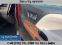 Thumbnail image of 2020 Toyota Sienna at Ken Ganley Kia Medina