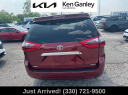Thumbnail image of 2020 Toyota Sienna at Ken Ganley Kia Medina