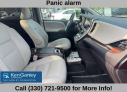 Thumbnail image of 2020 Toyota Sienna at Ken Ganley Kia Medina