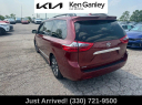 Thumbnail image of 2020 Toyota Sienna at Ken Ganley Kia Medina