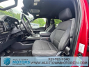2021 Ford F-150 XLT at Park City Motor Sales