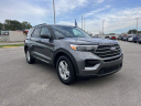 Thumbnail image of 2022 Ford Explorer at Landers Ford North
