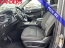 Thumbnail image of 2022 Ford Explorer at Landers Ford North