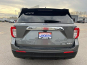 Thumbnail image of 2022 Ford Explorer at Landers Ford North