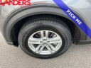 Thumbnail image of 2022 Ford Explorer at Landers Ford North