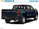 Thumbnail image of 2023 Chevrolet Silverado 1500 at Nesenger 112 Chevrolet Hyundai Mazda