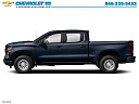 Thumbnail image of 2023 Chevrolet Silverado 1500 at Nesenger 112 Chevrolet Hyundai Mazda