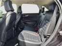Thumbnail image of 2024 Ford Edge at Town And Country Ford - Louisville