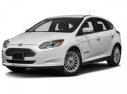 Thumbnail image of 2016 Ford Focus at GengrasVolkswagen NEW
