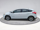2016 Ford Focus Electric at GengrasVolkswagen NEW