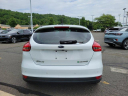 Thumbnail image of 2016 Ford Focus at GengrasVolkswagen NEW