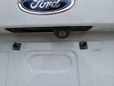 Thumbnail image of 2016 Ford Focus at GengrasVolkswagen NEW