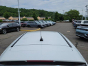 Thumbnail image of 2016 Ford Focus at GengrasVolkswagen NEW