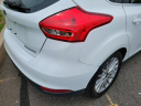 Thumbnail image of 2016 Ford Focus at GengrasVolkswagen NEW