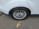 Thumbnail image of 2016 Ford Focus at GengrasVolkswagen NEW