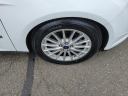 Thumbnail image of 2016 Ford Focus at GengrasVolkswagen NEW