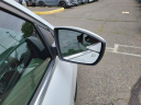Thumbnail image of 2016 Ford Focus at GengrasVolkswagen NEW