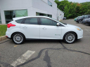 Thumbnail image of 2016 Ford Focus at GengrasVolkswagen NEW