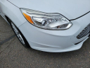 Thumbnail image of 2016 Ford Focus at GengrasVolkswagen NEW