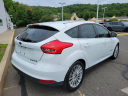 Thumbnail image of 2016 Ford Focus at GengrasVolkswagen NEW