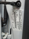 Thumbnail image of 2016 Ford Focus at GengrasVolkswagen NEW