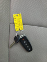 Thumbnail image of 2016 Ford Focus at GengrasVolkswagen NEW