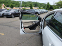 Thumbnail image of 2016 Ford Focus at GengrasVolkswagen NEW