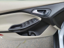 Thumbnail image of 2016 Ford Focus at GengrasVolkswagen NEW