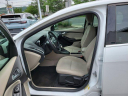 Thumbnail image of 2016 Ford Focus at GengrasVolkswagen NEW