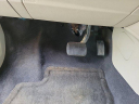 Thumbnail image of 2016 Ford Focus at GengrasVolkswagen NEW