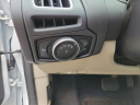 Thumbnail image of 2016 Ford Focus at GengrasVolkswagen NEW