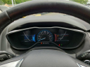 Thumbnail image of 2016 Ford Focus at GengrasVolkswagen NEW