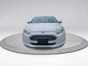 Thumbnail image of 2016 Ford Focus at GengrasVolkswagen NEW