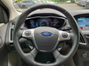 Thumbnail image of 2016 Ford Focus at GengrasVolkswagen NEW