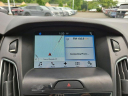 Thumbnail image of 2016 Ford Focus at GengrasVolkswagen NEW