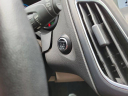 Thumbnail image of 2016 Ford Focus at GengrasVolkswagen NEW