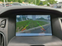 Thumbnail image of 2016 Ford Focus at GengrasVolkswagen NEW