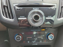 Thumbnail image of 2016 Ford Focus at GengrasVolkswagen NEW