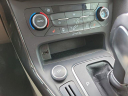 Thumbnail image of 2016 Ford Focus at GengrasVolkswagen NEW