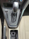 Thumbnail image of 2016 Ford Focus at GengrasVolkswagen NEW