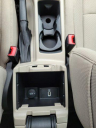 Thumbnail image of 2016 Ford Focus at GengrasVolkswagen NEW