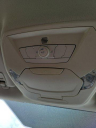 Thumbnail image of 2016 Ford Focus at GengrasVolkswagen NEW