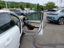 Thumbnail image of 2016 Ford Focus at GengrasVolkswagen NEW