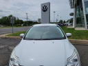 Thumbnail image of 2016 Ford Focus at GengrasVolkswagen NEW