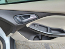 Thumbnail image of 2016 Ford Focus at GengrasVolkswagen NEW