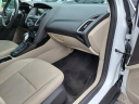 Thumbnail image of 2016 Ford Focus at GengrasVolkswagen NEW