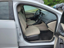 Thumbnail image of 2016 Ford Focus at GengrasVolkswagen NEW