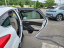 Thumbnail image of 2016 Ford Focus at GengrasVolkswagen NEW