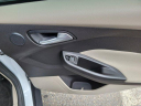 Thumbnail image of 2016 Ford Focus at GengrasVolkswagen NEW